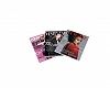 Coffeetable Magazines