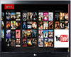 tv = youtube