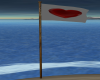 QZ FlagOfLove