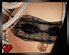 *VG* Lace Blindfold