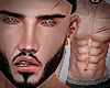 X▬G.U skin