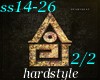(shan)ss14-26 pt2/2