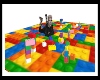 LEGOS animated [ss]