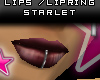 [V4NY] StarLips Grape