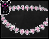 B. SV Collection Neck