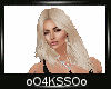 4K .:Kaselin Hair:.