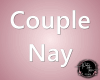 Couple Nay