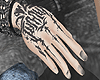 𝔁. Mine (new)