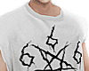 666 Oversize