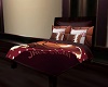 JACE'S SPORTS BED