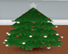 !A! Christmas Tree