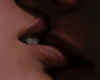 6v3| Passion Kiss