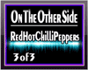 On The Other Side 3/3