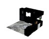Luxe Kitchen 01