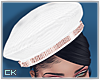 K| Snow Hunny - Beret