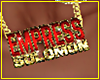 J!:Empress Chain