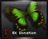 [T :: 5K Donation ::]