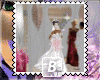 b| BellaPersiaQueen