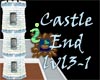 Ice Castle End lvl3-1