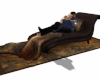 Chaise Lounge