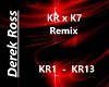 KR x K7 - REMIX