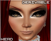 [V4NY] Aurora [SM] Deriv