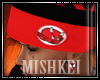 Mish ► Mishka Beanie