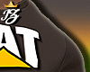 Cat Diesel <BR>
