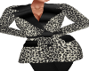 BLK-Blair Jacket