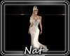 NT Laci Gown