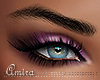 Vera hd/eyeshadow