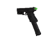 Gen 4 Kickin Hard