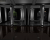 ~JS~Apartment Black/Grey