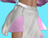 Doll-cyberpunk-skirt