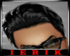 IEI Carlos Black
