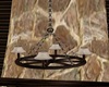 CABIN LIGHT