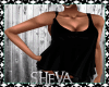 Sheva*Black Top 6