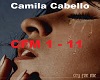 Cabello- Cry for me