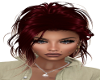 Rhonda     {Raine}