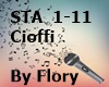 Sola (Ti Amo)