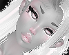 Ash Kana