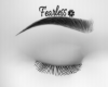 fearless black