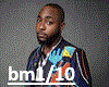 DAVIDO ET DANCE