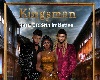 GrtZ Kingsmen