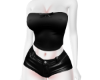 Luiza Set