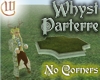 Whyst Parterre 0 corners
