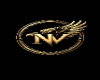 NV - JUMPSUIT - F
