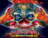 !T! Poster | Killer Klow