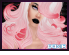 Lolly-Hair V2F
