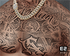 MMXXV Full Ink
